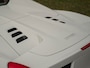 Ferrari 458 4.5 V8 Spider | NL auto | Daytona seats | Iroco int. | Top staat!