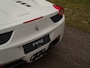 Ferrari 458 4.5 V8 Spider | NL auto | Daytona seats | Iroco int. | Top staat!