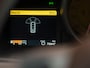Ferrari 458 4.5 V8 Spider | NL auto | Daytona seats | Iroco int. | Top staat!