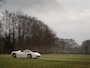 Ferrari 458 4.5 V8 Spider | NL auto | Daytona seats | Iroco int. | Top staat!