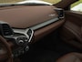Ferrari 458 4.5 V8 Spider | NL auto | Daytona seats | Iroco int. | Top staat!