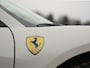 Ferrari 458 4.5 V8 Spider | NL auto | Daytona seats | Iroco int. | Top staat!