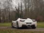 Ferrari 458 4.5 V8 Spider | NL auto | Daytona seats | Iroco int. | Top staat!