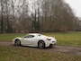 Ferrari 458 4.5 V8 Spider | NL auto | Daytona seats | Iroco int. | Top staat!