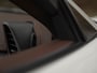 Ferrari 458 4.5 V8 Spider | NL auto | Daytona seats | Iroco int. | Top staat!
