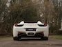 Ferrari 458 4.5 V8 Spider | NL auto | Daytona seats | Iroco int. | Top staat!