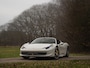 Ferrari 458 4.5 V8 Spider | NL auto | Daytona seats | Iroco int. | Top staat!