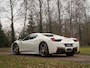 Ferrari 458 4.5 V8 Spider | NL auto | Daytona seats | Iroco int. | Top staat!