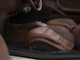 Ferrari 458 4.5 V8 Spider | NL auto | Daytona seats | Iroco int. | Top staat!