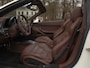 Ferrari 458 4.5 V8 Spider | NL auto | Daytona seats | Iroco int. | Top staat!