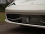 Ferrari 458 4.5 V8 Spider | NL auto | Daytona seats | Iroco int. | Top staat!