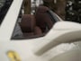 Ferrari 458 4.5 V8 Spider | NL auto | Daytona seats | Iroco int. | Top staat!