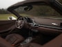 Ferrari 458 4.5 V8 Spider | NL auto | Daytona seats | Iroco int. | Top staat!