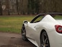 Ferrari 458 4.5 V8 Spider | NL auto | Daytona seats | Iroco int. | Top staat!
