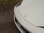 Ferrari 458 4.5 V8 Spider | NL auto | Daytona seats | Iroco int. | Top staat!