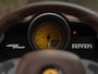 Ferrari 458 4.5 V8 Spider | NL auto | Daytona seats | Iroco int. | Top staat!