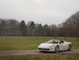 Ferrari 458 4.5 V8 Spider | NL auto | Daytona seats | Iroco int. | Top staat!