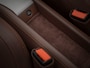 Ferrari 458 4.5 V8 Spider | NL auto | Daytona seats | Iroco int. | Top staat!