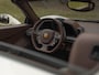 Ferrari 458 4.5 V8 Spider | NL auto | Daytona seats | Iroco int. | Top staat!