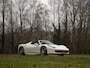 Ferrari 458 4.5 V8 Spider | NL auto | Daytona seats | Iroco int. | Top staat!