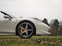Ferrari 458 4.5 V8 Spider | NL auto | Daytona seats | Iroco int. | Top staat!