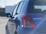 Suzuki Swift 1.3 Comfort ✅Versnellingsbak gereviseerd | Koppeling nieuw | Zuinig&Betrouwbaar