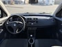 Suzuki Swift 1.3 Comfort ✅Versnellingsbak gereviseerd | Koppeling nieuw | Zuinig&Betrouwbaar