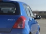 Suzuki Swift 1.3 Comfort ✅Versnellingsbak gereviseerd | Koppeling nieuw | Zuinig&Betrouwbaar