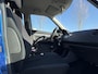 Suzuki Swift 1.3 Comfort ✅Versnellingsbak gereviseerd | Koppeling nieuw | Zuinig&Betrouwbaar