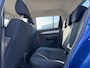 Suzuki Swift 1.3 Comfort ✅Versnellingsbak gereviseerd | Koppeling nieuw | Zuinig&Betrouwbaar