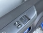 Suzuki Swift 1.3 Comfort ✅Versnellingsbak gereviseerd | Koppeling nieuw | Zuinig&Betrouwbaar