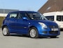 Suzuki Swift 1.3 Comfort ✅Versnellingsbak gereviseerd | Koppeling nieuw | Zuinig&Betrouwbaar