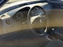 Suzuki Swift 1.3 Comfort ✅Versnellingsbak gereviseerd | Koppeling nieuw | Zuinig&Betrouwbaar