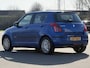 Suzuki Swift 1.3 Comfort ✅Versnellingsbak gereviseerd | Koppeling nieuw | Zuinig&Betrouwbaar