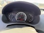 Suzuki Swift 1.3 Comfort ✅Versnellingsbak gereviseerd | Koppeling nieuw | Zuinig&Betrouwbaar