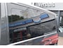 Volkswagen Transporter 2.0 TDI L2H1 DC Bulli Pack Comfortline Automaat | Trekhaak | Carplay Navigatie | Leder | Dubbel Cabine | 12 mnd BOVAG garantie | Whatsapp 06-53188999