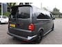 Volkswagen Transporter 2.0 TDI L2H1 DC Bulli Pack Comfortline Automaat | Trekhaak | Carplay Navigatie | Leder | Dubbel Cabine | 12 mnd BOVAG garantie | Whatsapp 06-53188999