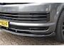 Volkswagen Transporter 2.0 TDI L2H1 DC Bulli Pack Comfortline Automaat | Trekhaak | Carplay Navigatie | Leder | Dubbel Cabine | 12 mnd BOVAG garantie | Whatsapp 06-53188999