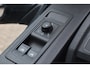 Volkswagen Transporter 2.0 TDI L2H1 DC Bulli Pack Comfortline Automaat | Trekhaak | Carplay Navigatie | Leder | Dubbel Cabine | 12 mnd BOVAG garantie | Whatsapp 06-53188999