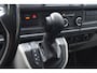 Volkswagen Transporter 2.0 TDI L2H1 DC Bulli Pack Comfortline Automaat | Trekhaak | Carplay Navigatie | Leder | Dubbel Cabine | 12 mnd BOVAG garantie | Whatsapp 06-53188999