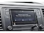 Volkswagen Transporter 2.0 TDI L2H1 DC Bulli Pack Comfortline Automaat | Trekhaak | Carplay Navigatie | Leder | Dubbel Cabine | 12 mnd BOVAG garantie | Whatsapp 06-53188999