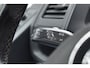 Volkswagen Transporter 2.0 TDI L2H1 DC Bulli Pack Comfortline Automaat | Trekhaak | Carplay Navigatie | Leder | Dubbel Cabine | 12 mnd BOVAG garantie | Whatsapp 06-53188999