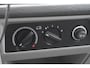 Volkswagen Transporter 2.0 TDI L2H1 DC Bulli Pack Comfortline Automaat | Trekhaak | Carplay Navigatie | Leder | Dubbel Cabine | 12 mnd BOVAG garantie | Whatsapp 06-53188999