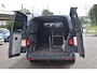 Volkswagen Transporter 2.0 TDI L2H1 DC Bulli Pack Comfortline Automaat | Trekhaak | Carplay Navigatie | Leder | Dubbel Cabine | 12 mnd BOVAG garantie | Whatsapp 06-53188999