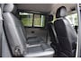 Volkswagen Transporter 2.0 TDI L2H1 DC Bulli Pack Comfortline Automaat | Trekhaak | Carplay Navigatie | Leder | Dubbel Cabine | 12 mnd BOVAG garantie | Whatsapp 06-53188999