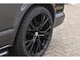 Volkswagen Transporter 2.0 TDI L2H1 DC Bulli Pack Comfortline Automaat | Trekhaak | Carplay Navigatie | Leder | Dubbel Cabine | 12 mnd BOVAG garantie | Whatsapp 06-53188999