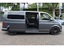 Volkswagen Transporter 2.0 TDI L2H1 DC Bulli Pack Comfortline Automaat | Trekhaak | Carplay Navigatie | Leder | Dubbel Cabine | 12 mnd BOVAG garantie | Whatsapp 06-53188999
