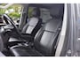Volkswagen Transporter 2.0 TDI L2H1 DC Bulli Pack Comfortline Automaat | Trekhaak | Carplay Navigatie | Leder | Dubbel Cabine | 12 mnd BOVAG garantie | Whatsapp 06-53188999