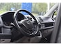 Volkswagen Transporter 2.0 TDI L2H1 DC Bulli Pack Comfortline Automaat | Trekhaak | Carplay Navigatie | Leder | Dubbel Cabine | 12 mnd BOVAG garantie | Whatsapp 06-53188999