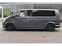 Volkswagen Transporter 2.0 TDI L2H1 DC Bulli Pack Comfortline Automaat | Trekhaak | Carplay Navigatie | Leder | Dubbel Cabine | 12 mnd BOVAG garantie | Whatsapp 06-53188999